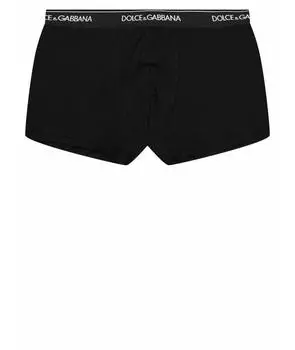 Нижнее белье и носки