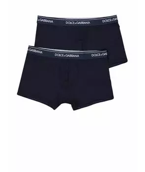 Нижнее белье и носки