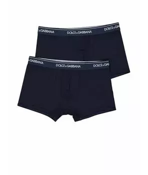 Нижнее белье и носки