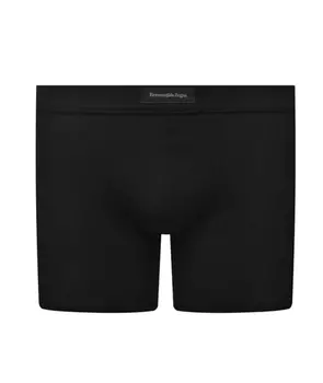 Нижнее белье и носки