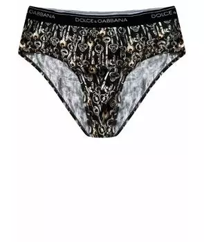 Нижнее белье и носки