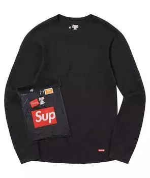 Нижнее белье и носки