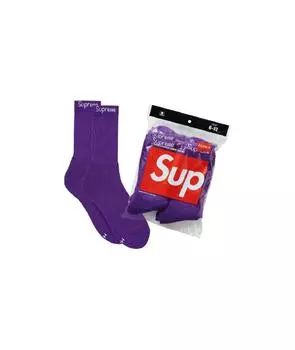 Нижнее белье и носки