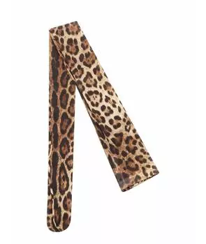 Нижнее белье и носки