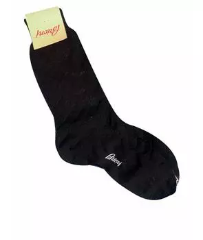 Нижнее белье и носки