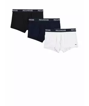 Нижнее белье и носки