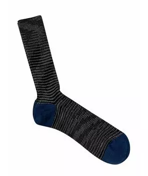 Нижнее белье и носки