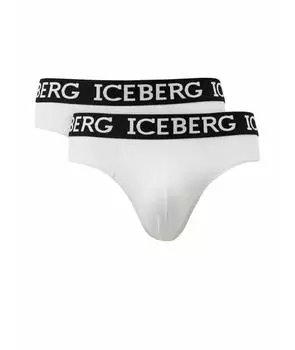 Нижнее белье и носки