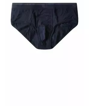 Нижнее белье и носки