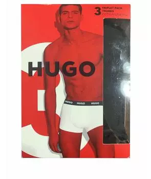 Нижнее белье и носки