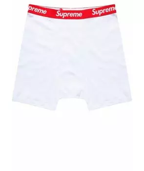 Нижнее белье и носки