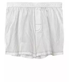 Нижнее белье и носки