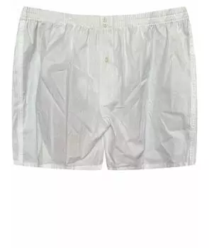 Нижнее белье и носки