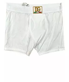 Нижнее белье и носки