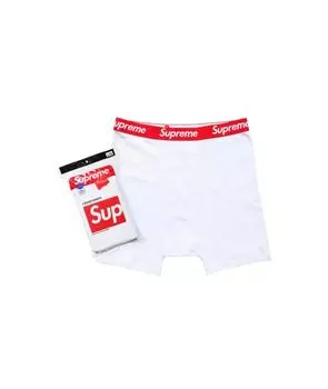 Нижнее белье и носки