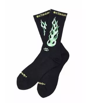 Нижнее белье и носки