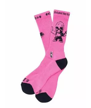 Нижнее белье и носки