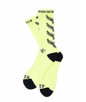 Нижнее белье и носки