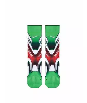 Нижнее белье и носки