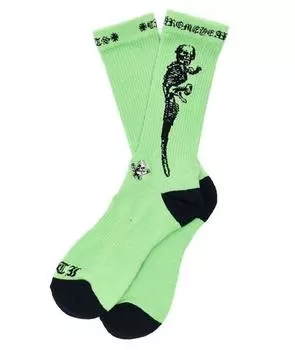 Нижнее белье и носки