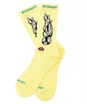 Нижнее белье и носки