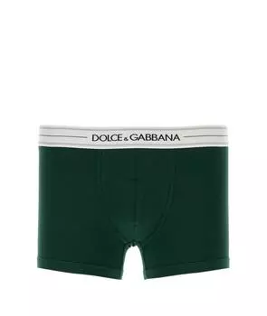 Нижнее белье и носки