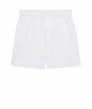 Нижнее белье и носки