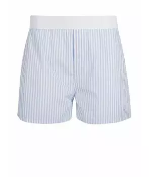 Нижнее белье и носки