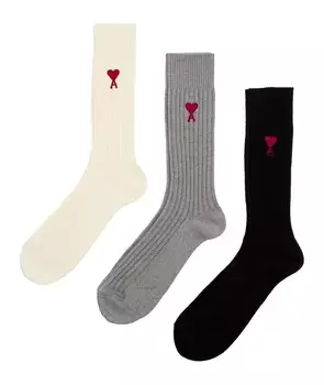 Нижнее белье и носки