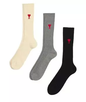 Нижнее белье и носки