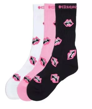 Нижнее белье и носки