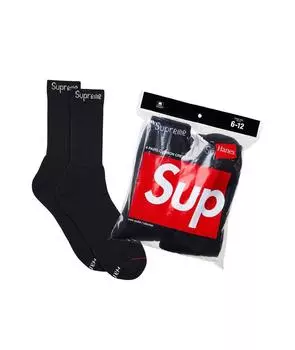 Нижнее белье и носки