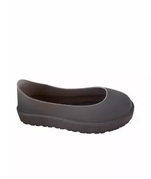 Низкие ботинки