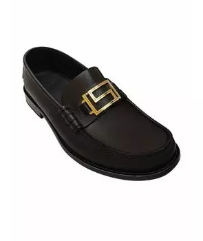 Низкие ботинки