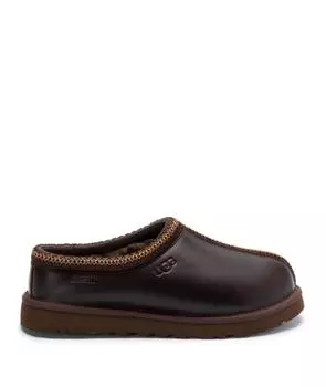 Низкие ботинки