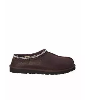 Низкие ботинки