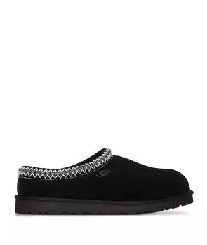 Низкие ботинки