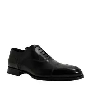 Низкие ботинки