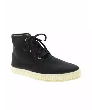 Низкие ботинки