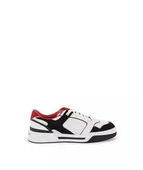 Низкие кроссовки / кеды