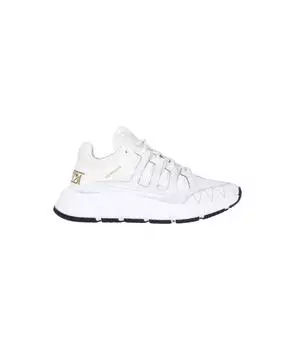 Низкие кроссовки / кеды