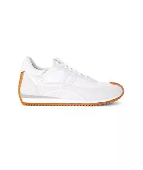 Низкие кроссовки / кеды