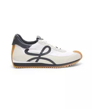 Низкие кроссовки / кеды