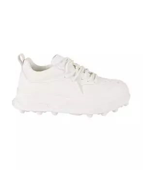 Низкие кроссовки / кеды