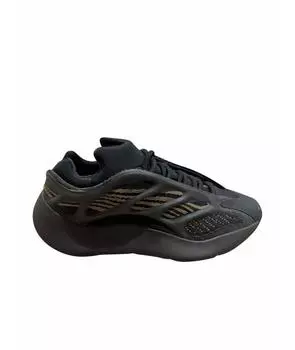 Низкие кроссовки / кеды