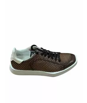 Низкие кроссовки / кеды