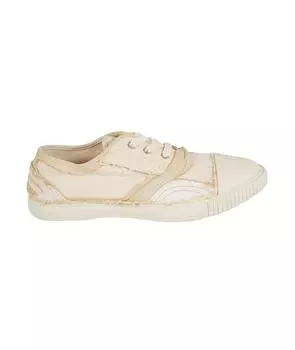 Низкие кроссовки / кеды