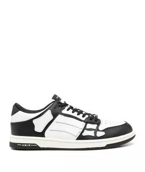 Низкие кроссовки / кеды