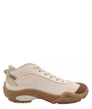 Низкие кроссовки / кеды