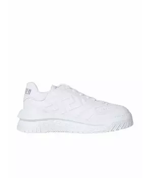 Низкие кроссовки / кеды